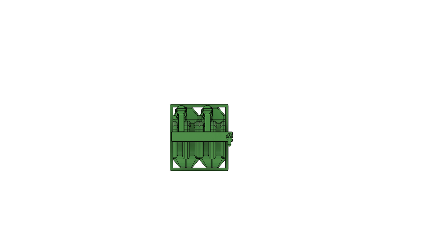 12Kanister H0