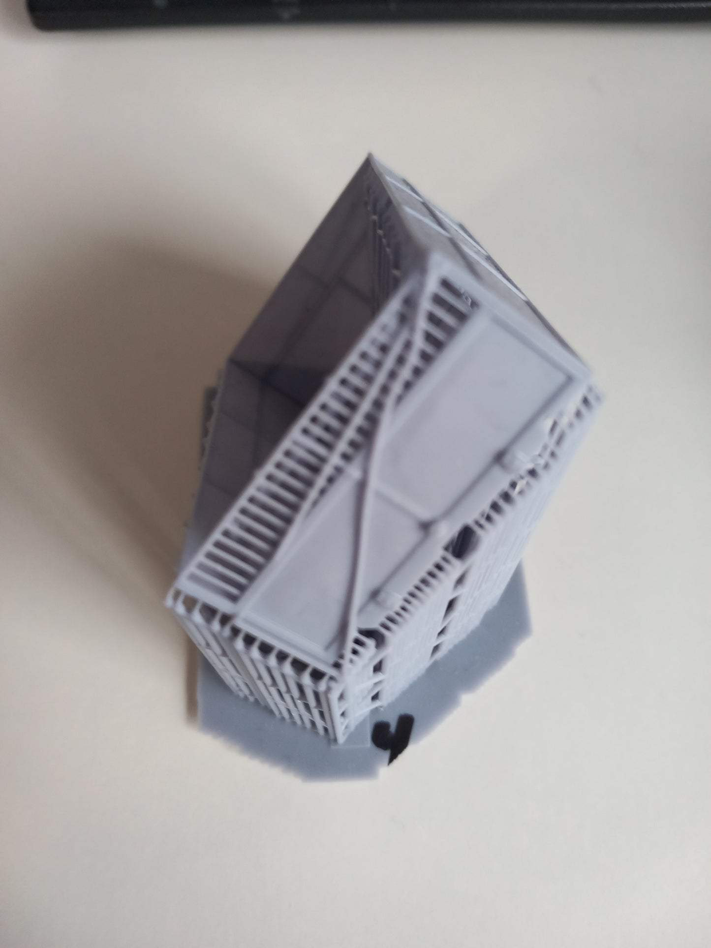 LSHA 5 (Typ2) B-Ware