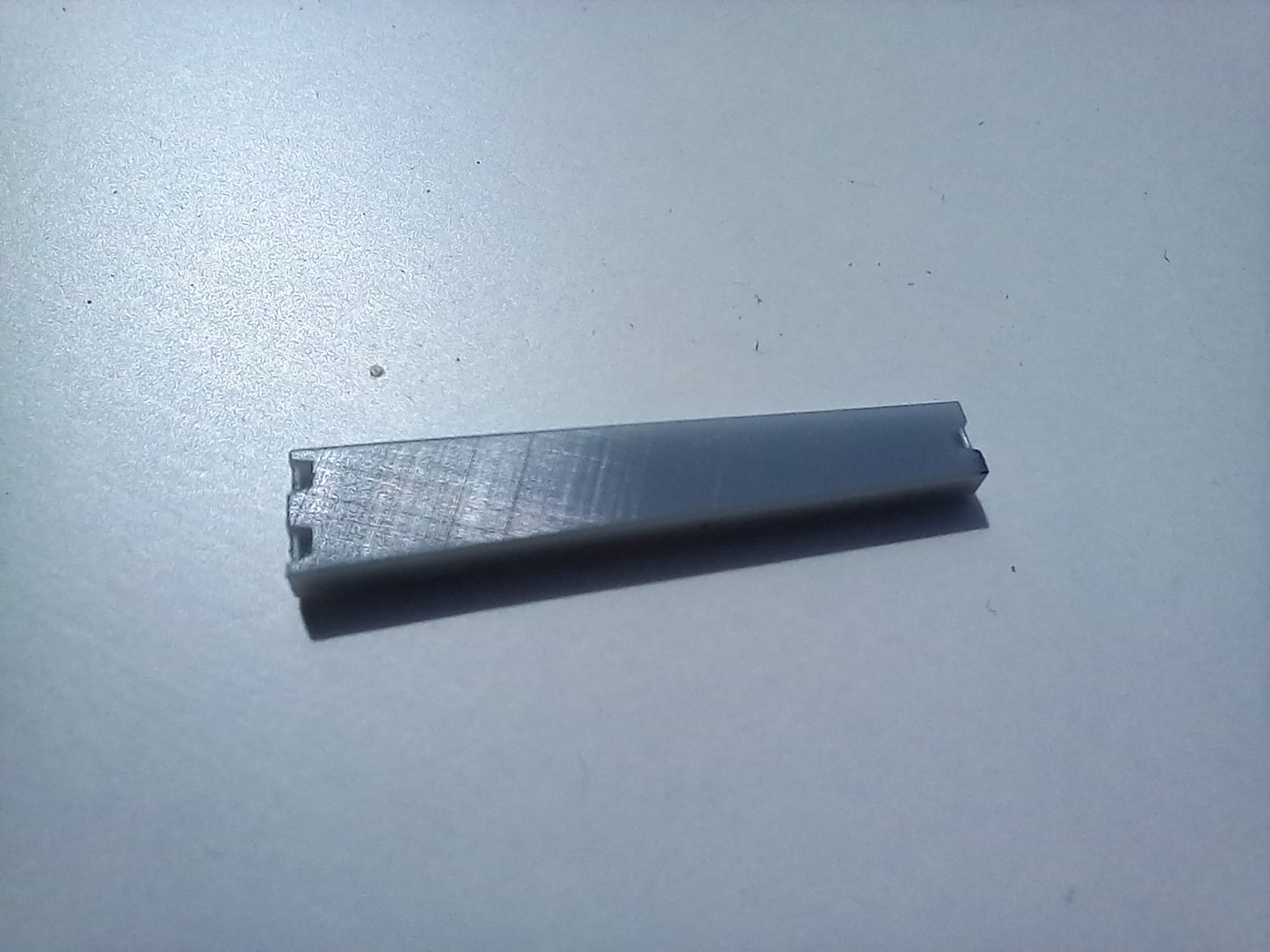 20stk Trapezbetonplatte H0