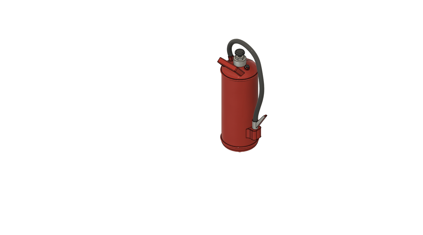 S4000 LF 16 Feuerwehr BS TT