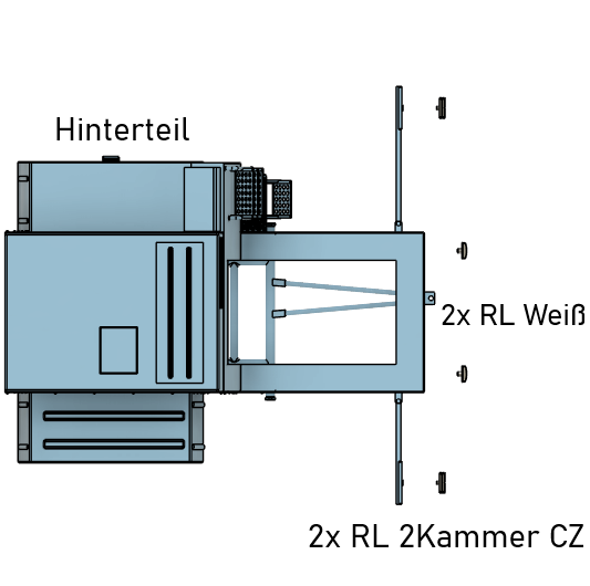 SC1 - 033 Rübenköpflader BS 1:43