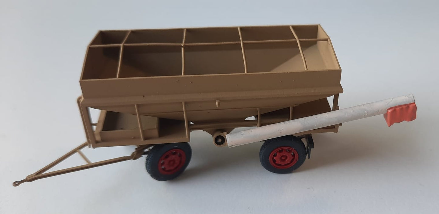THK5 Befüllanhänger 1.32