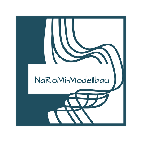 NaRoMi-Modellbau