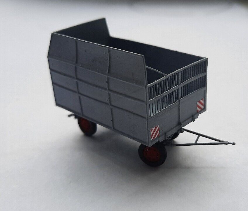 LSHA 5 (Typ 4) TT