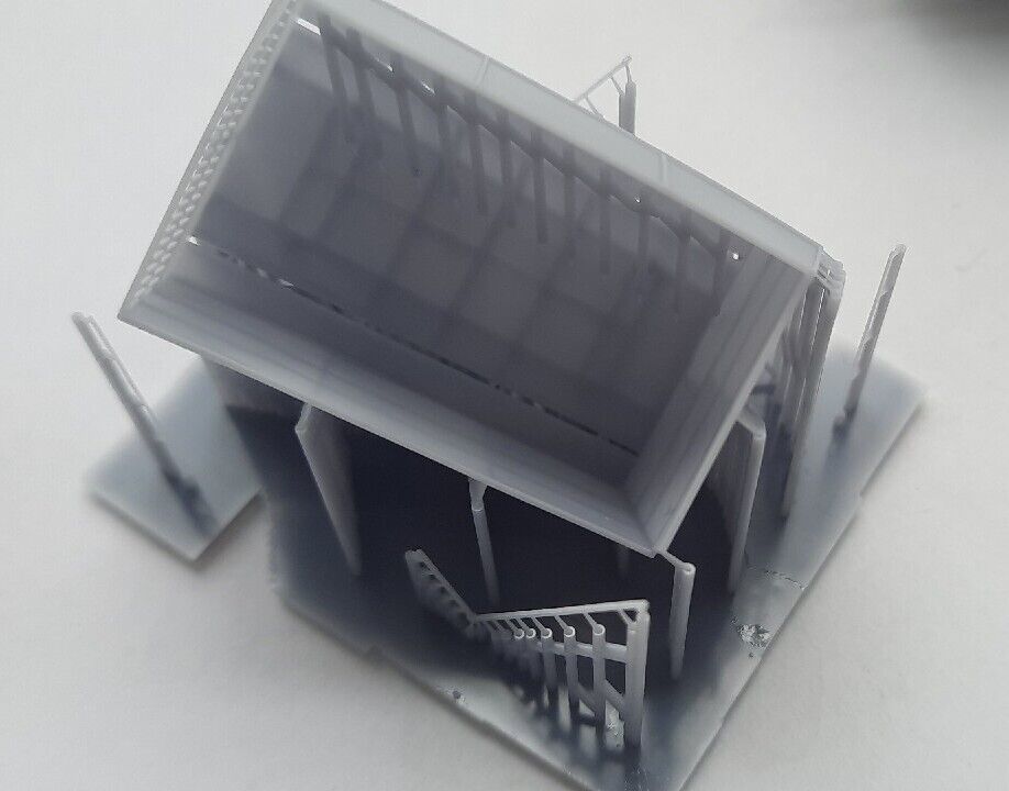 LSHA 5 (Typ4) 1:72