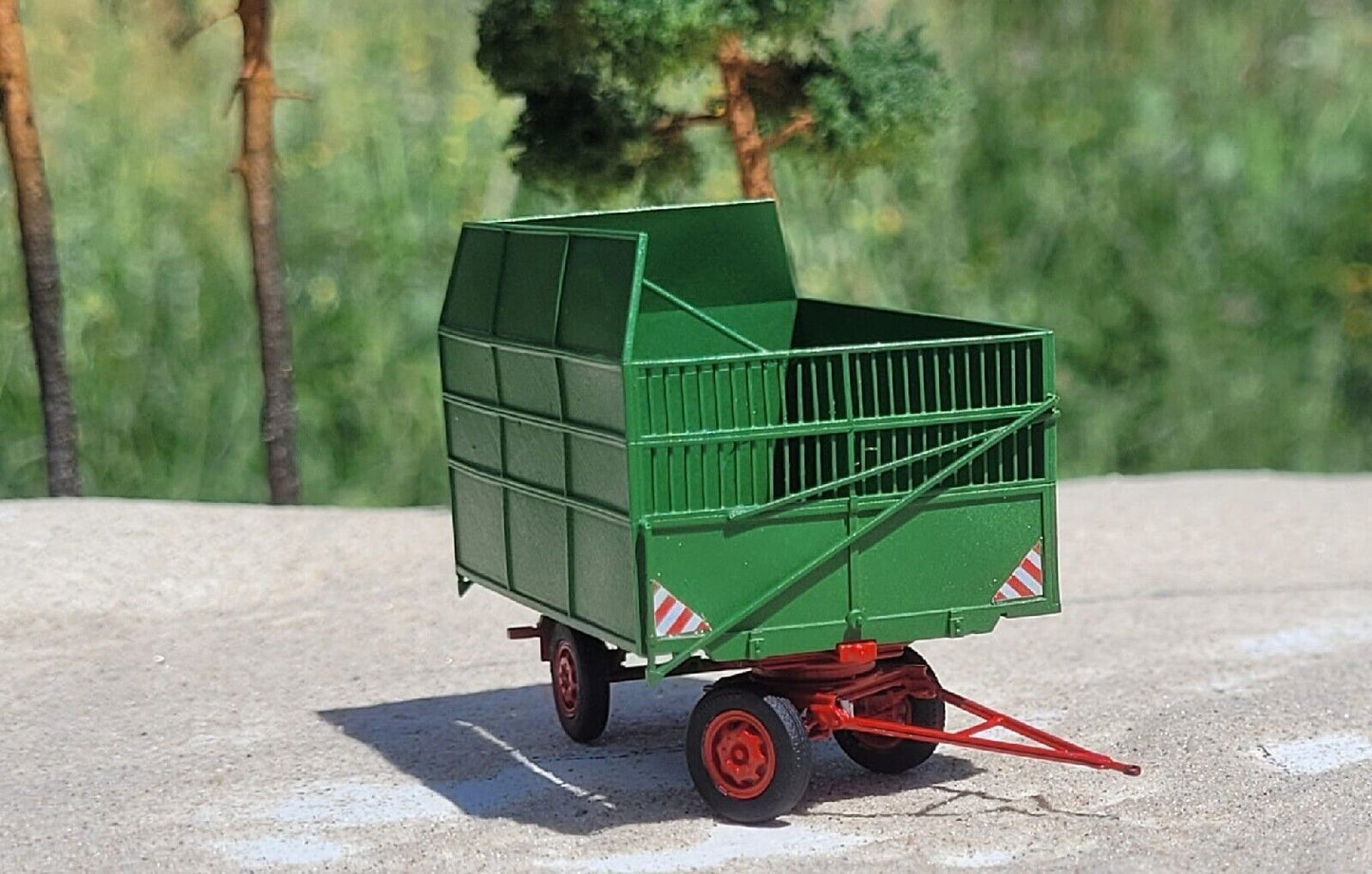 LSHA 5 (Typ4) 1:72