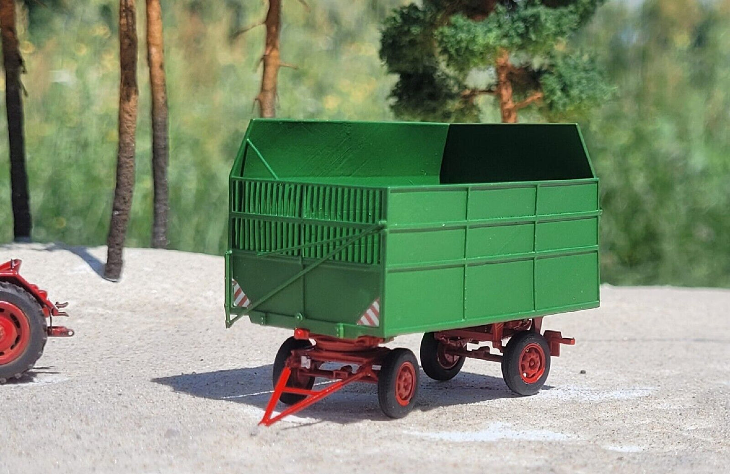 LSHA 5 (Typ4) 1:72