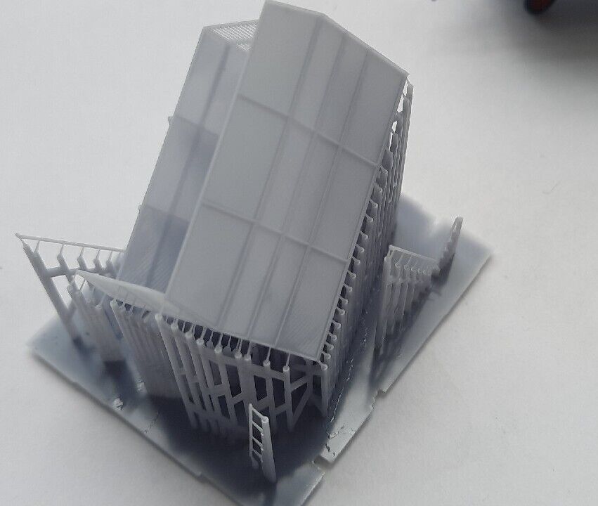 LSHA 5 (Typ4) 1:72