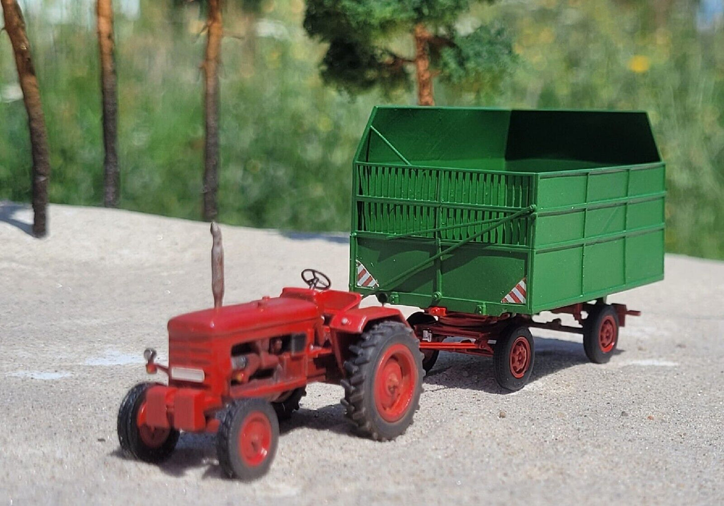 LSHA 5 (Typ4) 1:72