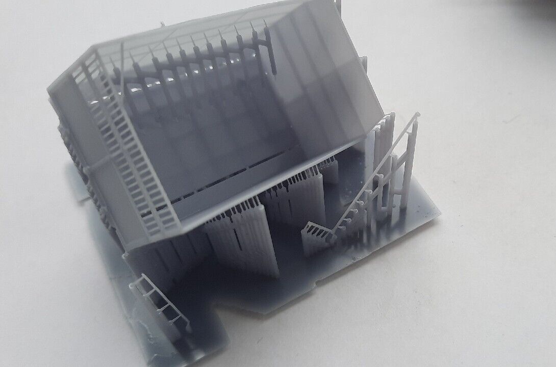 LSHA 5 (Typ4) 1:72