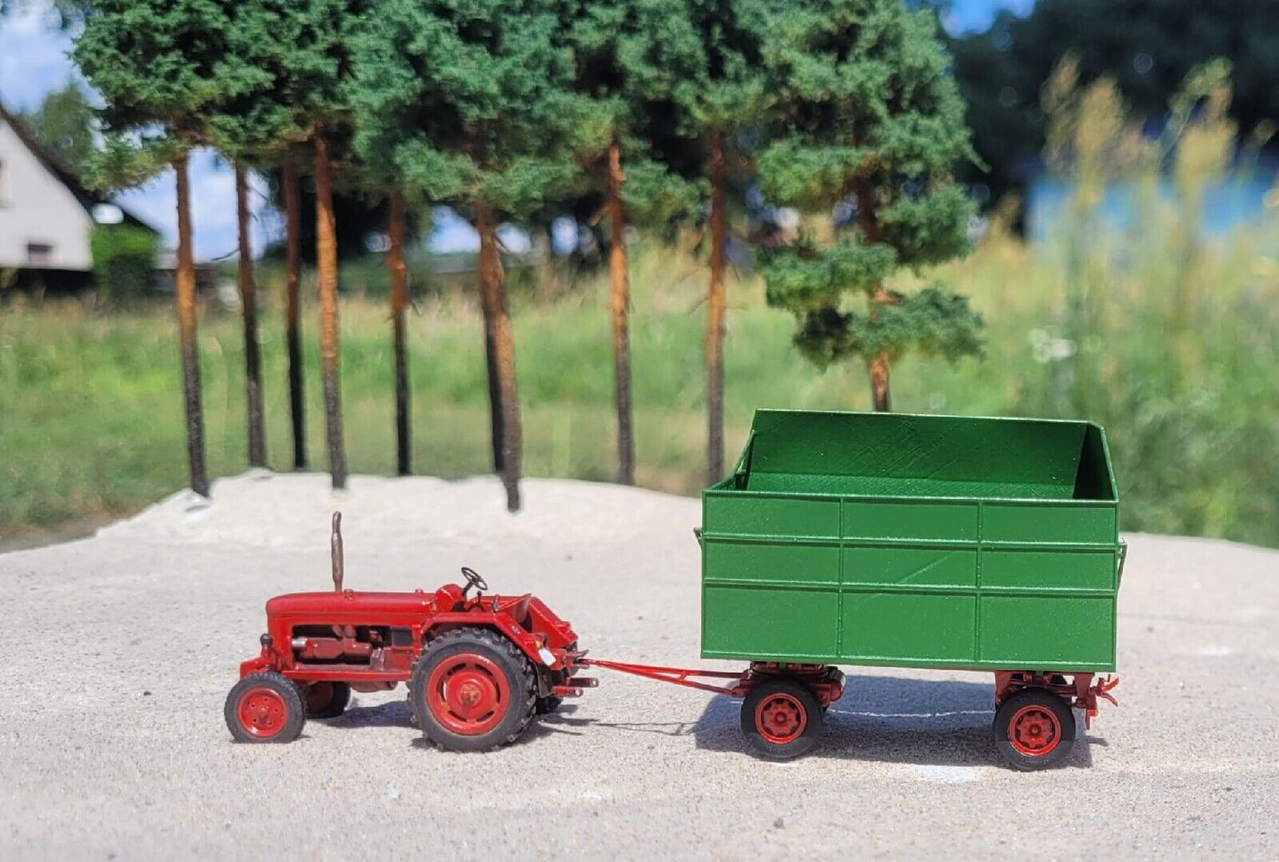 LSHA 5 (Typ4) 1:72