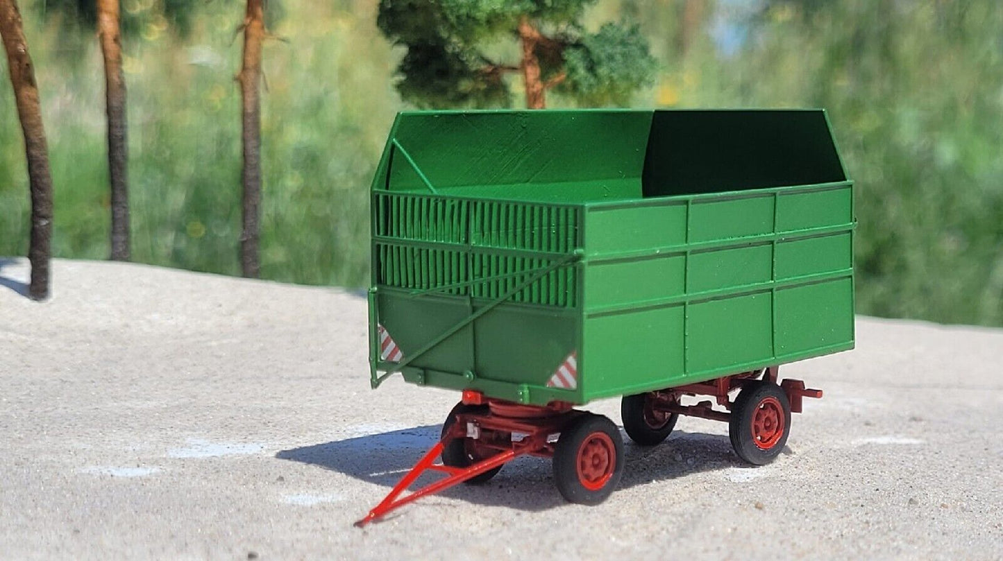 LSHA 5 (Typ4) 1:72