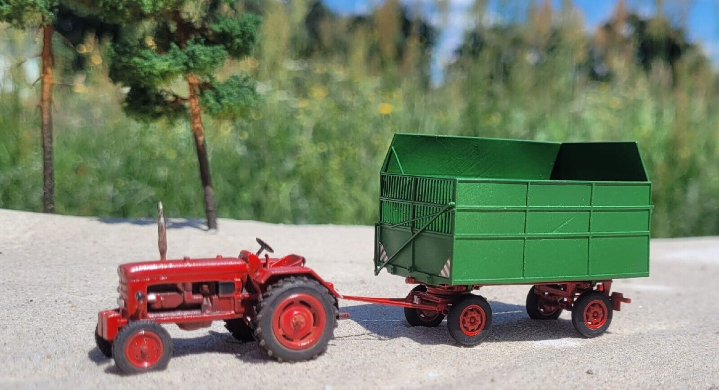 LSHA 5 (Typ4) 1:72