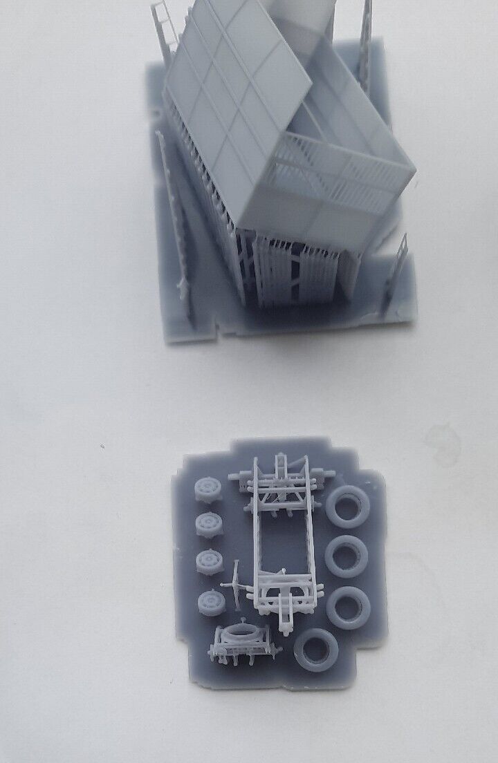 LSHA 5 (Typ4) 1:72