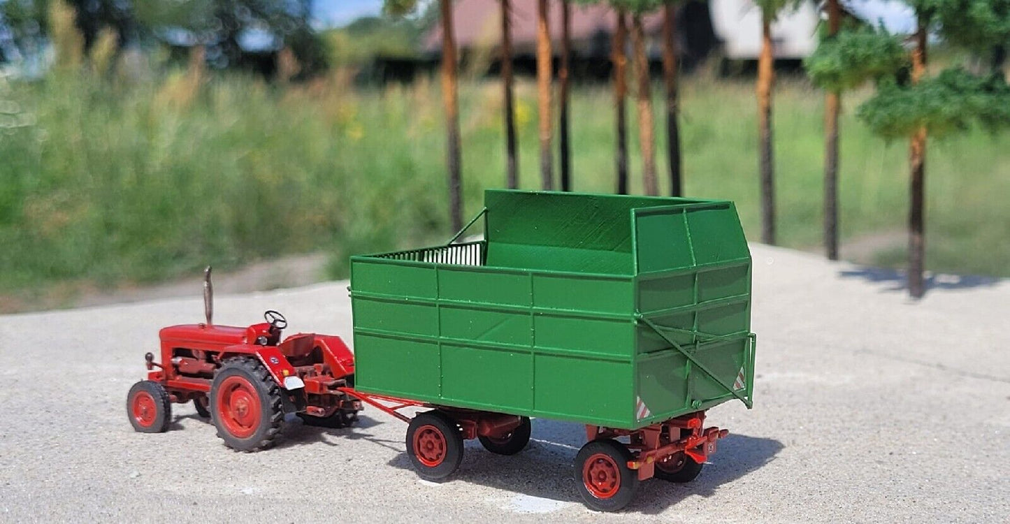 LSHA 5 (Typ4) 1:72