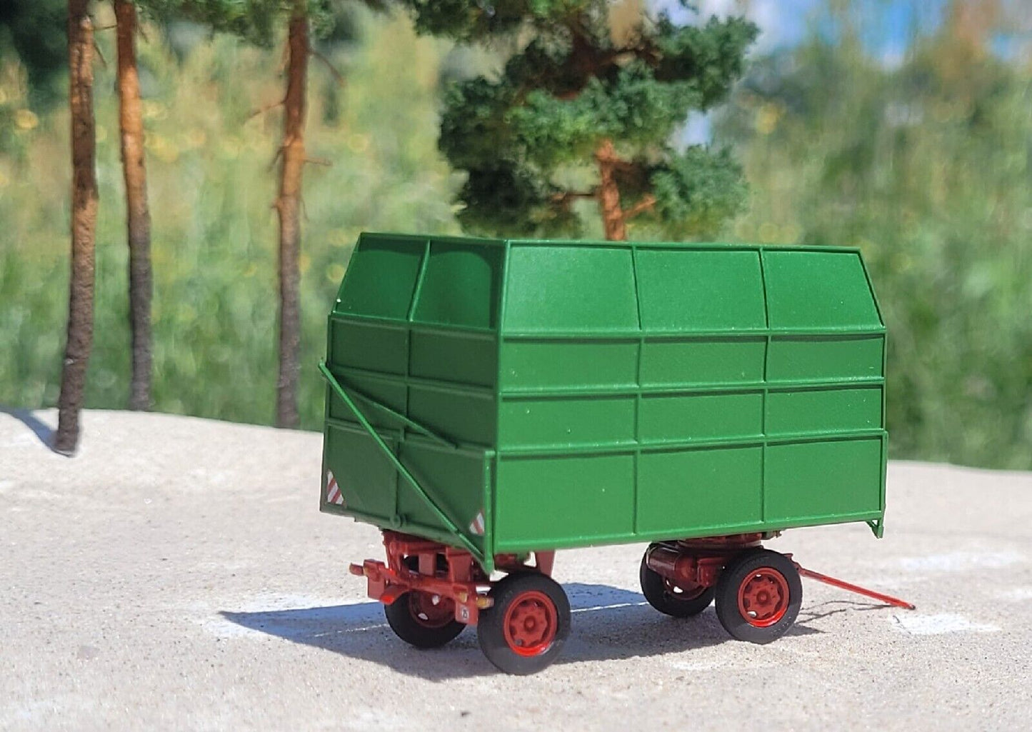 LSHA 5 (Typ4) 1:72