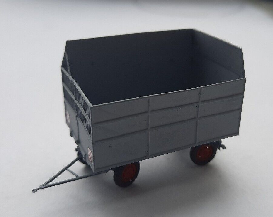 LSHA 5 (Typ 4) TT