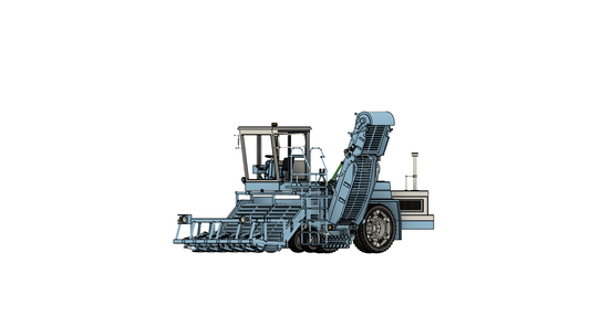 SC1 - 033 Rübenköpflader BS 1:32