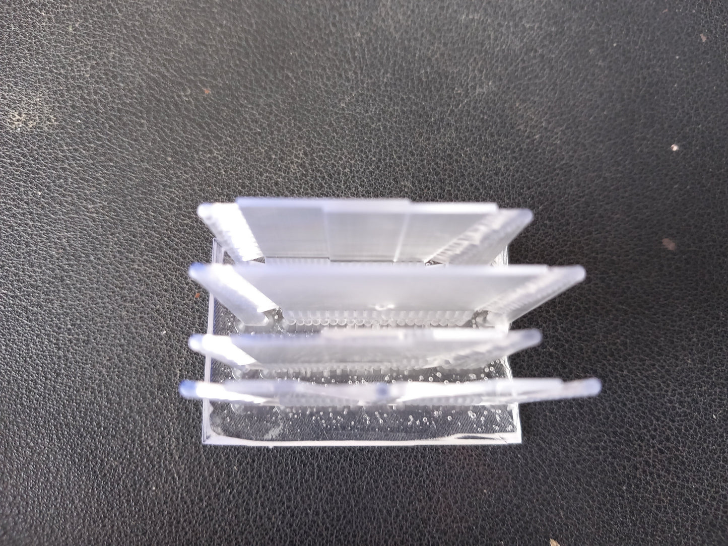 Kabine "Zetor Super 50 / T157"1:32 BS