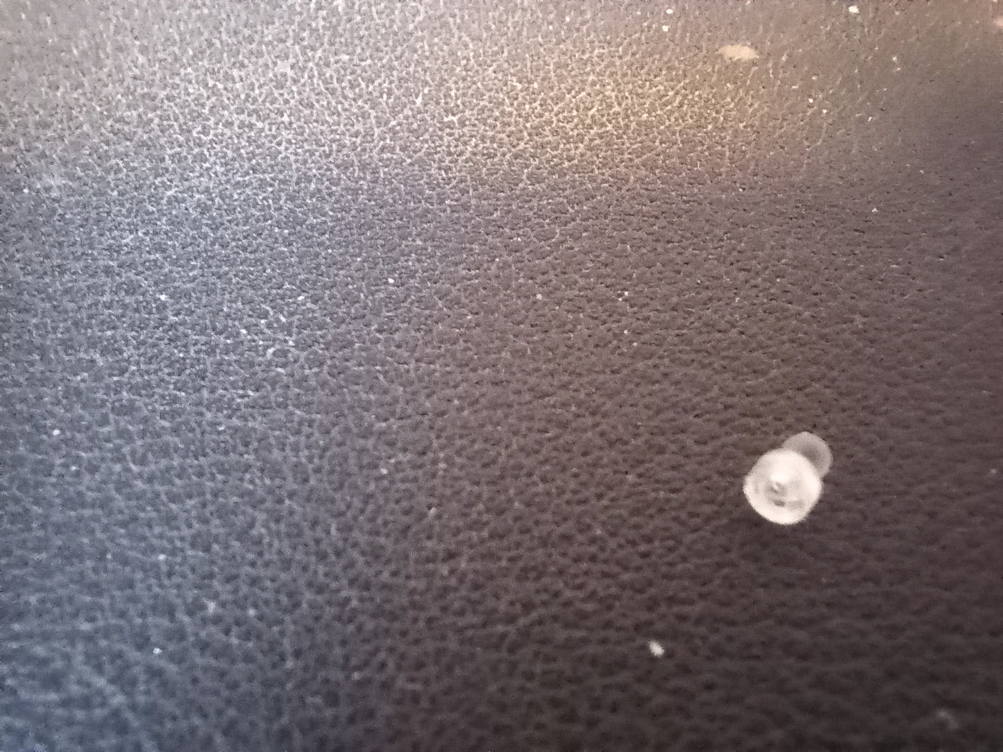 Wandlampe Kugellampe SMD-LED H0 BS