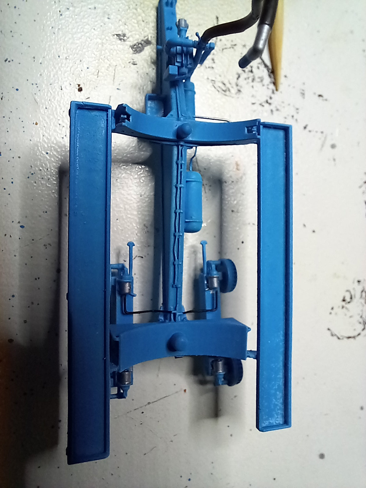 HTS 100.27 BS H0