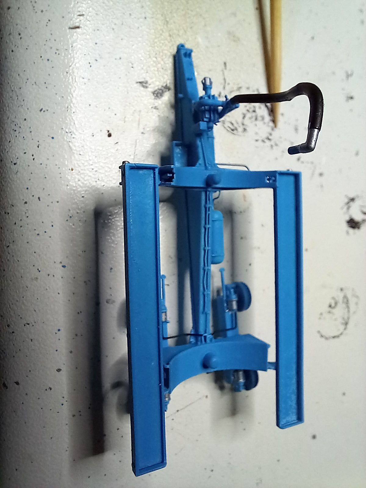 HTS 100.27 BS H0