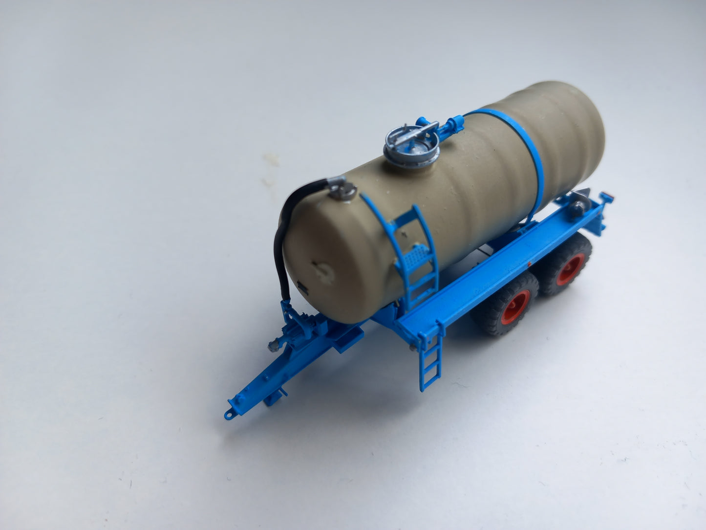 HTS 100.27 BS H0
