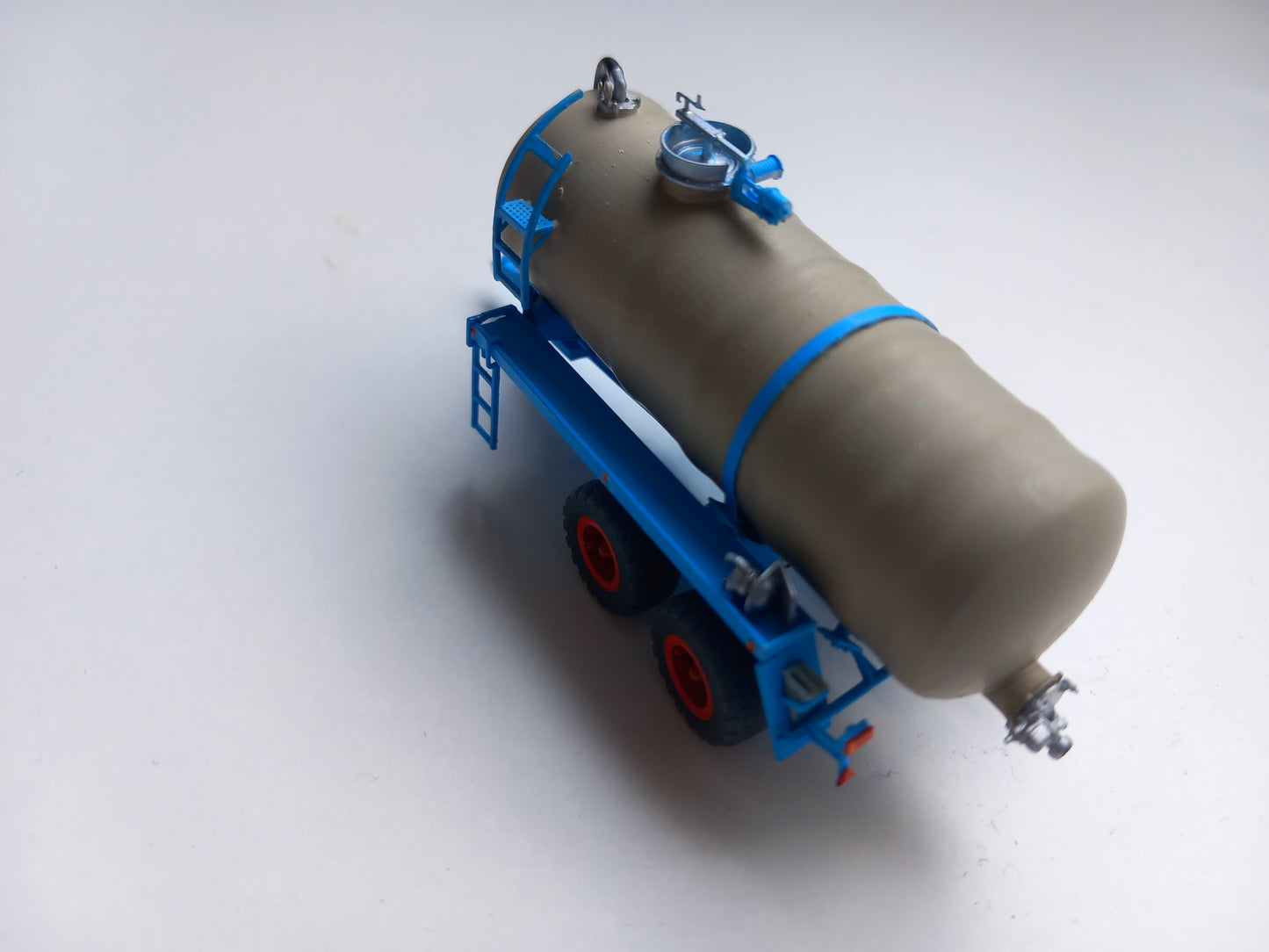 HTS 100.27 BS H0