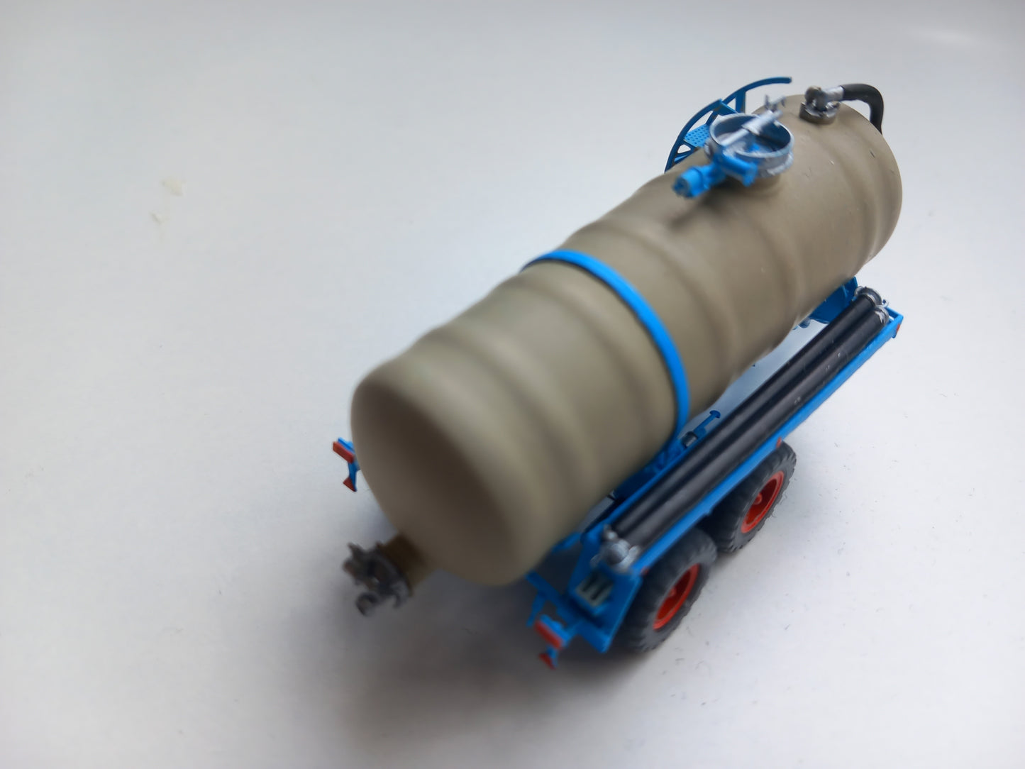 HTS 100.27 BS H0