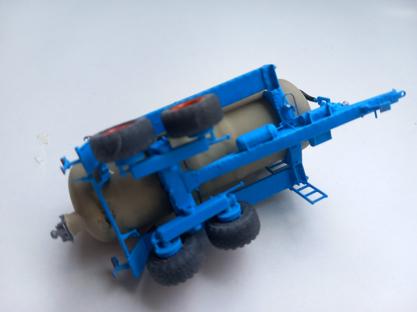HTS 100.27 BS H0
