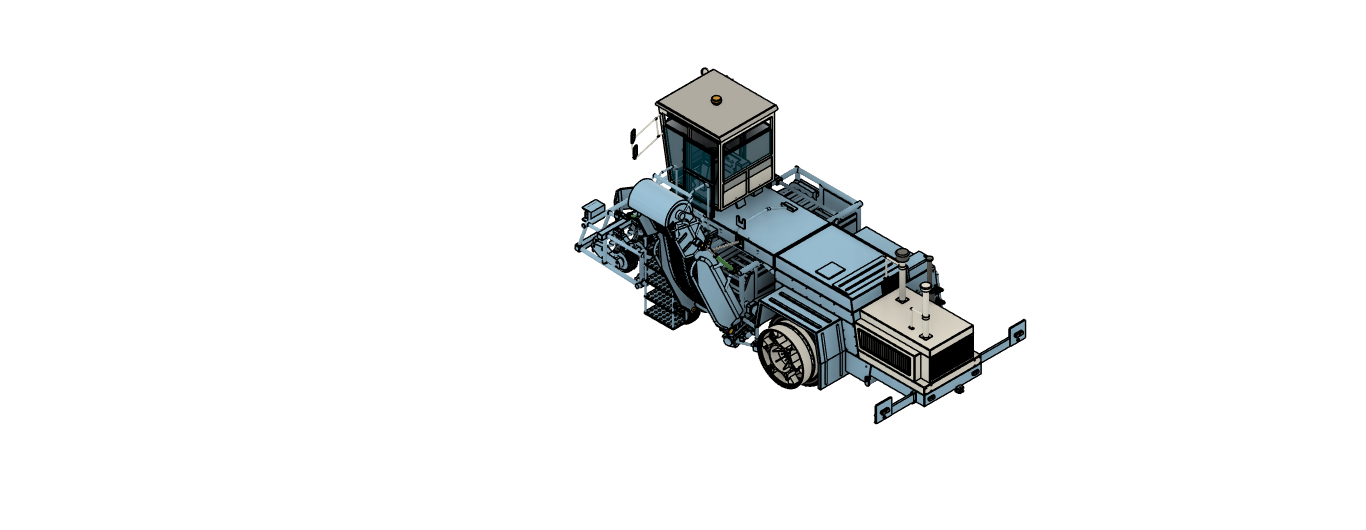 SC1 - 033 Rübenköpflader BS TT