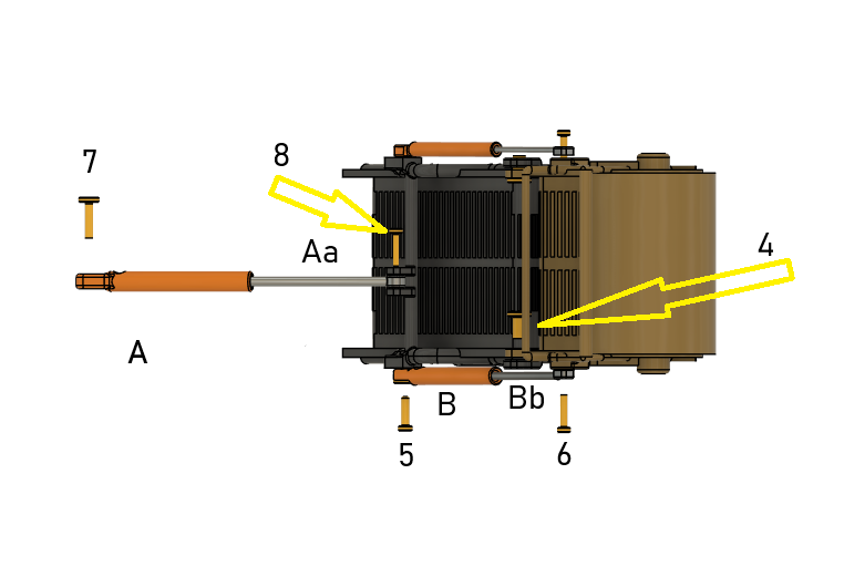 SC1 - 033 Rübenköpflader BS TT